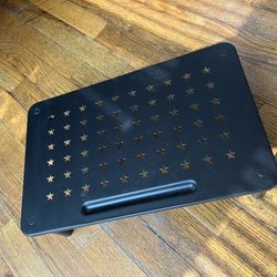 Monitor Stand