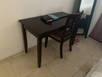 Furniture