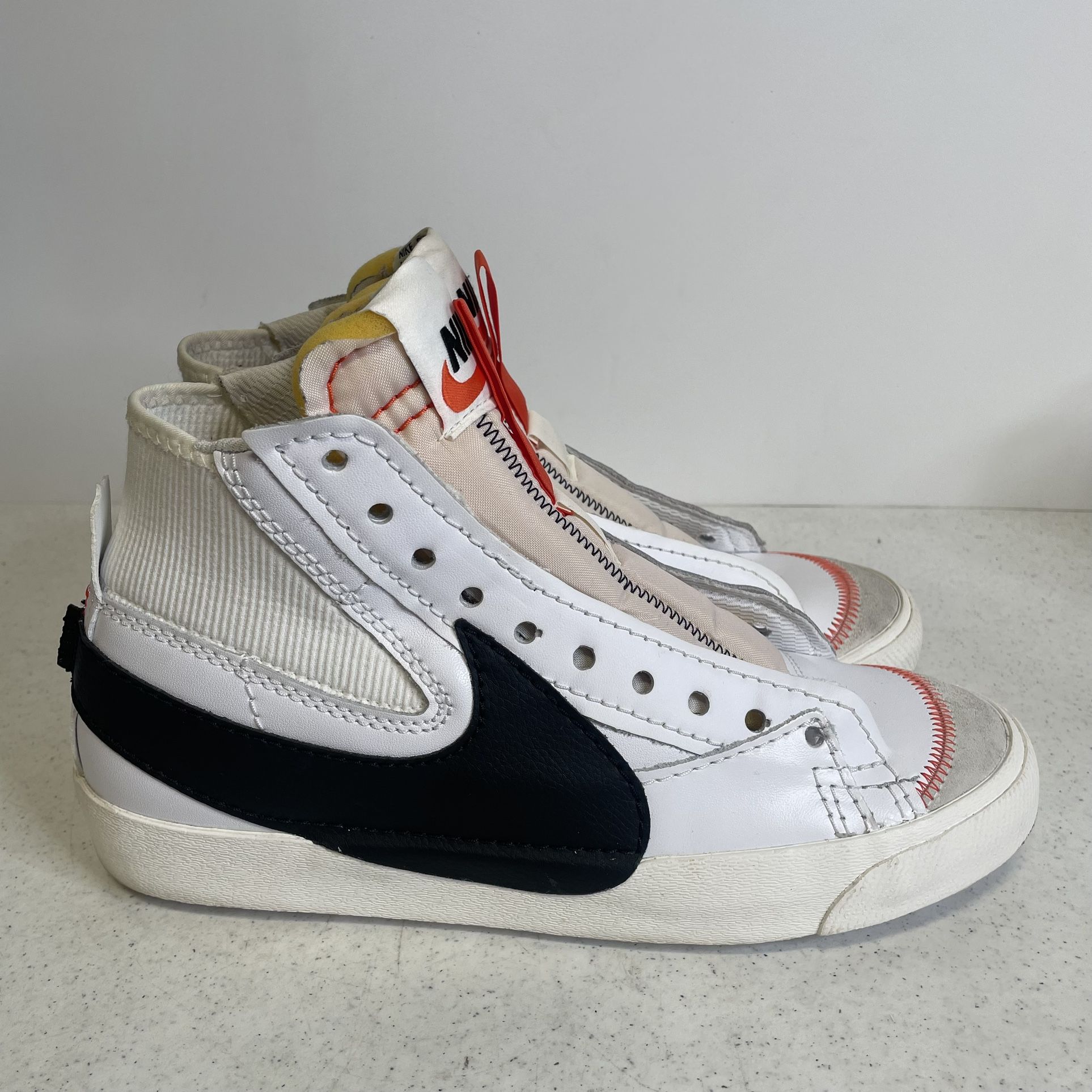 Nike Blazer Shoes