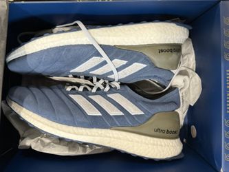 Adidas Copa 19.1 TR Adv (2019) Naruto Kakashi Hatake
