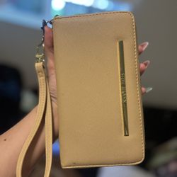 Steve Madden Wallet💕