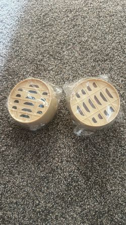 viral squishy dumpling dupe