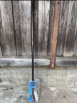 HART 12-Foot Extendable Handle Pole Tree Pruner with