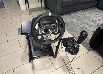 Sim setup best offer!!