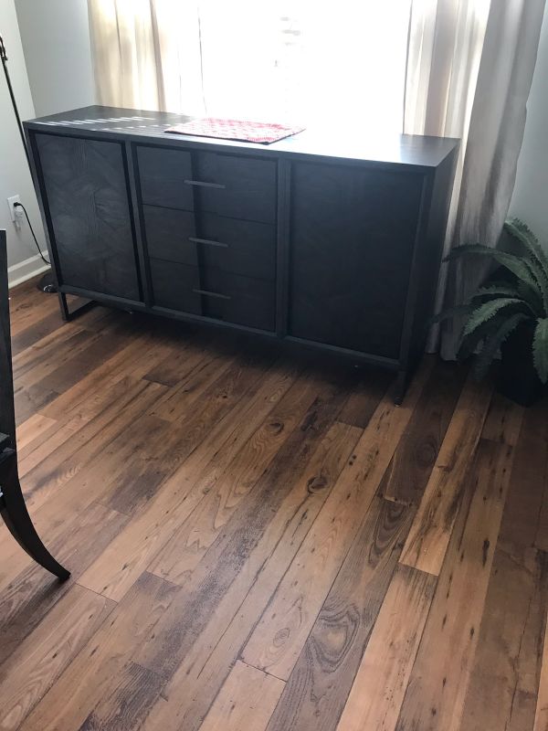 The Furniture Store Gainesville Ga