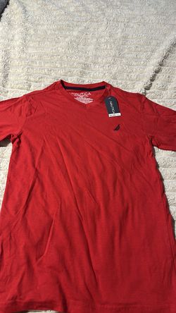 Nautica T-Shirt