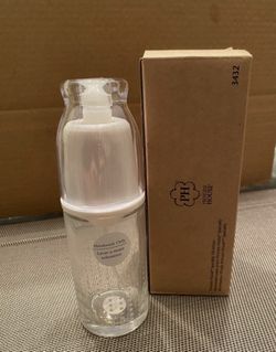 Princess house specialty oil mister