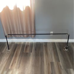 Clothes Hanger