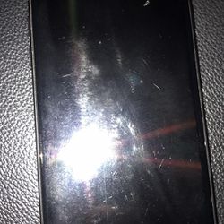 iPhone 7. Excellent Condition 