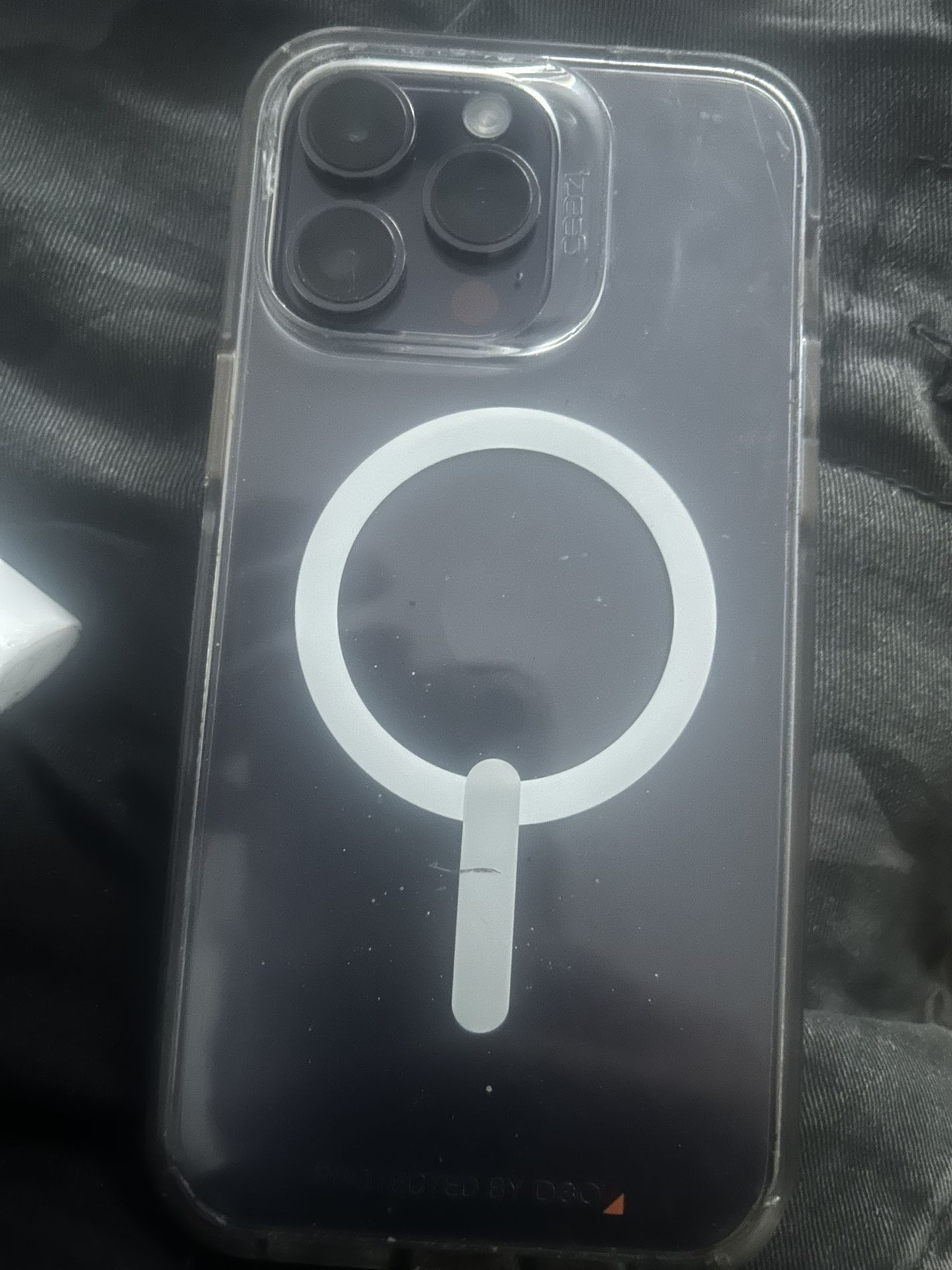 Iphone14 Pro Max