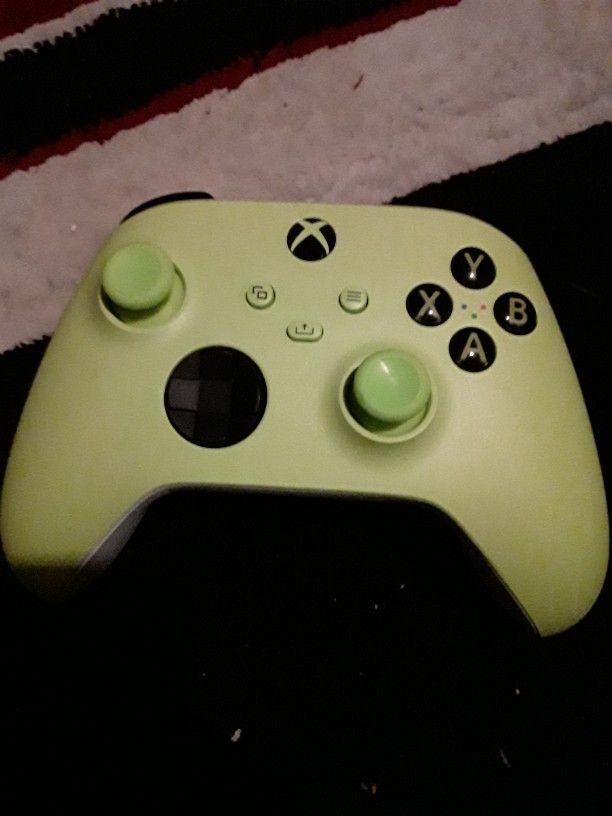 XBox ONE Controller Brand New