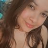 Anyelina