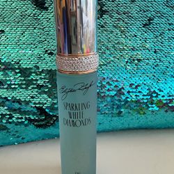 Elizabeth Taylor Sparkling White Diamonds Eau de Toilette