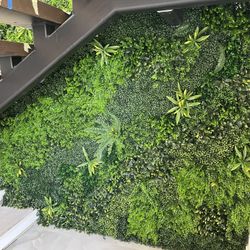 Artificial Ivy Sales 