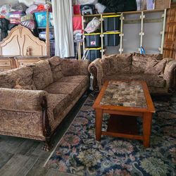 Couches