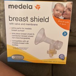 Shield