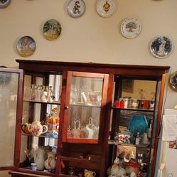 Estate Sale Items Several Good Items Here 