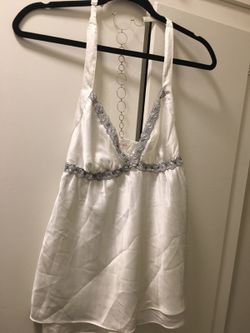 Victorias secret/ new/ size s