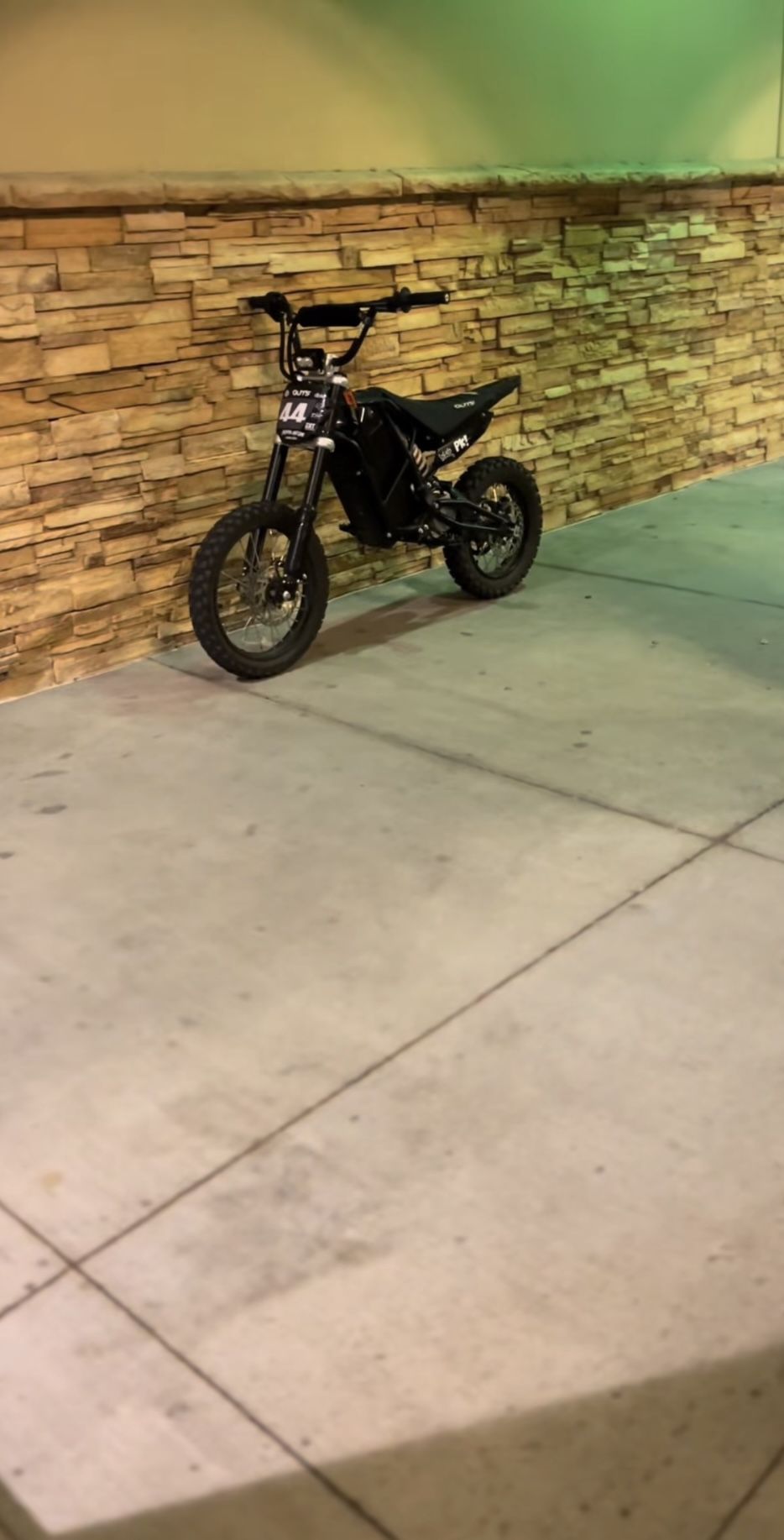 ebox 2.0
