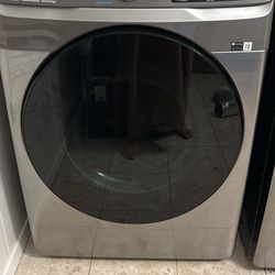 SuperSpeed Steam SmartThings MultiSteam MoistureSensor SmartThings