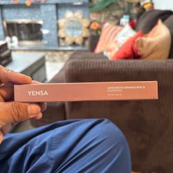 Yensa Super Brow Defining Pencil