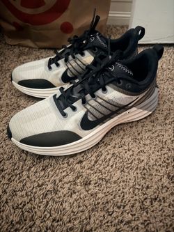 Nike lunar Foam