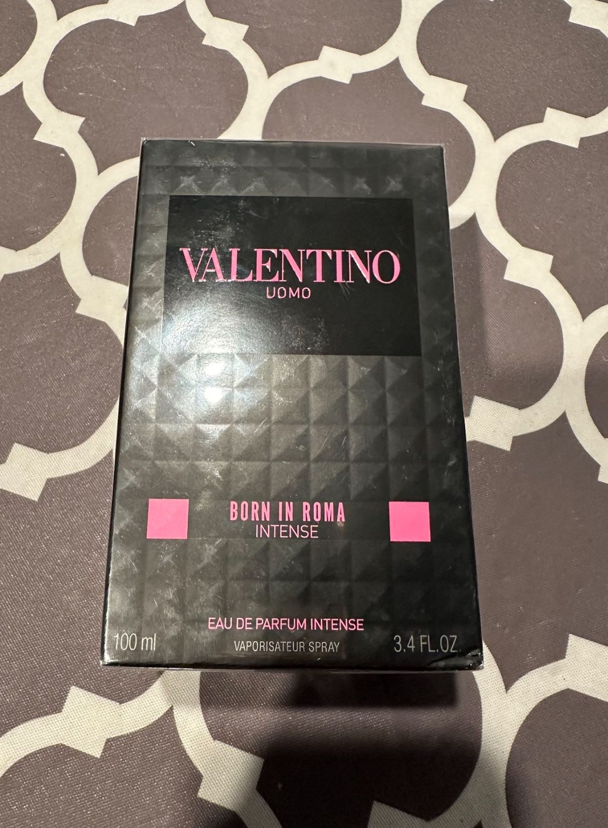Valentino