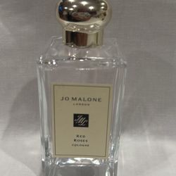 Perfume Unisex