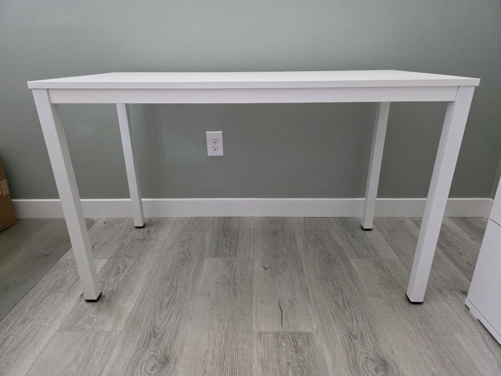 office desk