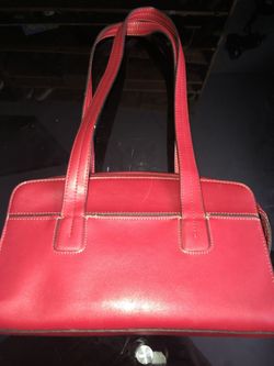 Crazy Horse by Liz Claiborne Leather