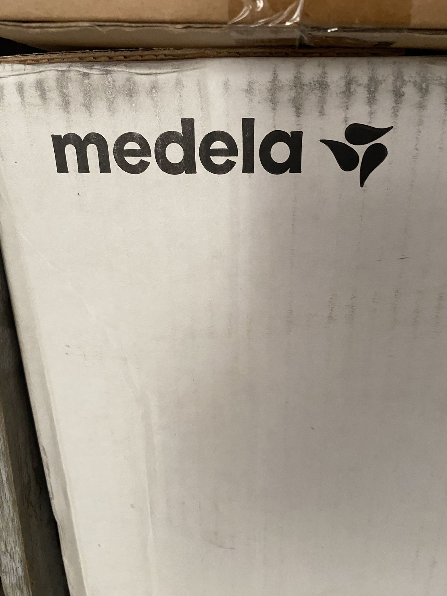 Medela Wound Care Supplies