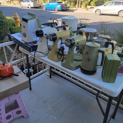 Yard Sale Garage Sale Durango And Elkhorn 