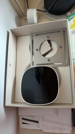 Ecobee essential