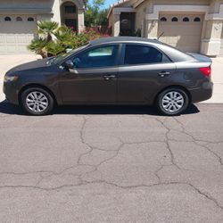 Gas Saver Nice & Clean Cold Ac $3500