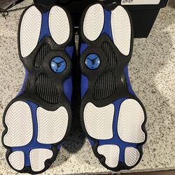 Jordan 6.5 Kids