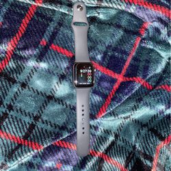 Apple Watch Gen 3 