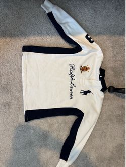 Ralph Lauren Polo- Size Small