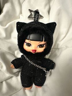 BRATZ BRATZIEZ BLING SERIEZ - SOLD OUT