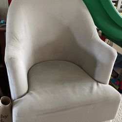 Youth Sofa Chair Elegant