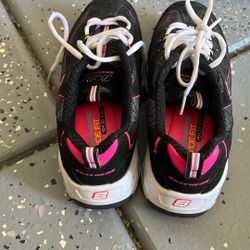 Skechers Jogger New