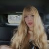 Kaylie Constance