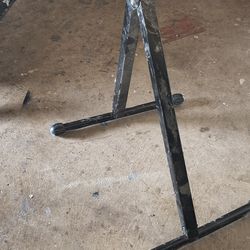 Haul Master Roller Stand 
