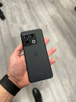 Oneplus 10 t mobile