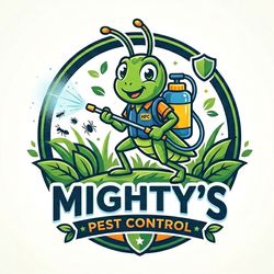PEST MANAGEMENT