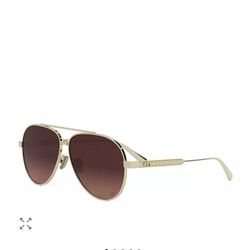 Dior Sunglasses/Shades Brand new 