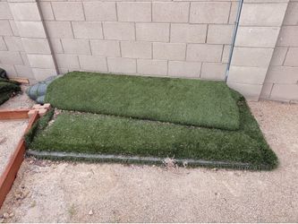 Free Turf
