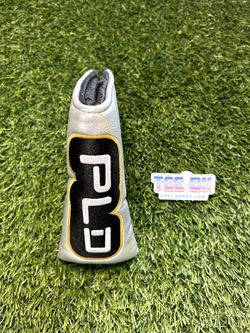 Ping PLD Blade Head Cover Pre-Owned