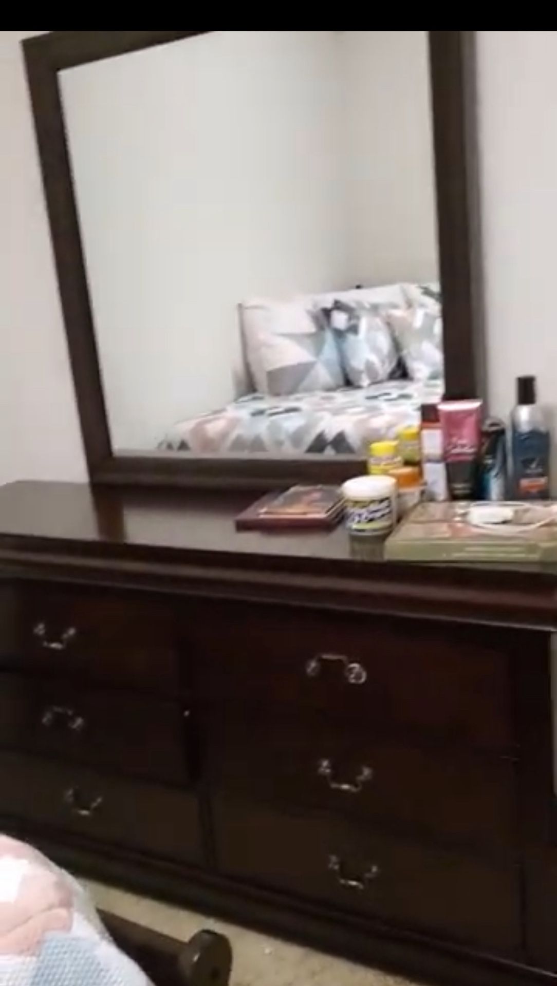 Cherry Wood Furniture Must Be Able To Pick Up