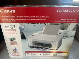 PRINTER