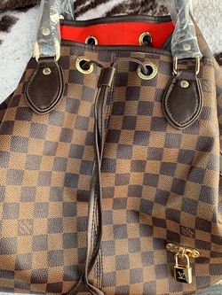 Louis Vuitton purse